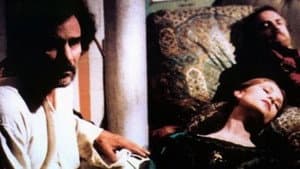 La storia vera della signora dalle camelie — foto 3