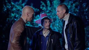 Episodio 6