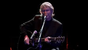 Roger Waters: Live at Rock in Rio Lisboa, 2006 — foto 1