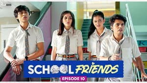 Episodio 10
