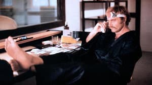 André schafft sie alle — foto 4