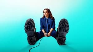 Jessica Kirson Siempre de frente — foto 2