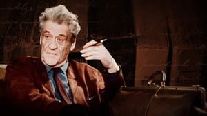 Joseph Kessel, la mallette de l'ogre — foto 5