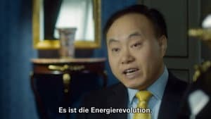 Die 4. Revolution - Energy Autonomy — foto 5