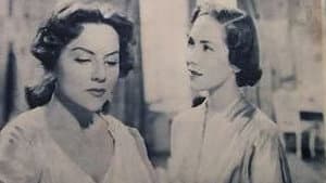 Las tres Elenas — foto 1