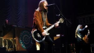 Blackberry Smoke -  Homecoming: Live in Atlanta, Georgia — foto 1