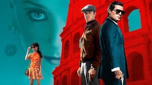 El agente de C.I.P.O.L. — foto 7