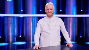 Episodio 7