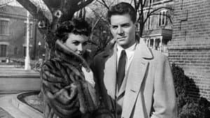 Hilda Crane — foto 3