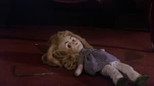 Cathy's Curse — foto 5
