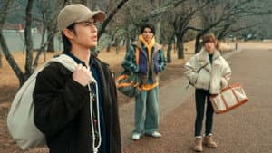 Episodio 8
