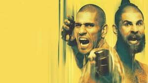 UFC 303: Pereira vs. Prochazka 2 — foto 2