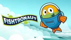 Peztronauta — foto 2