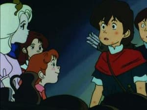 Episodio 6