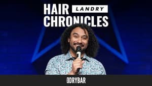 Episodio 61