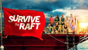 Survive the Raft — foto 2