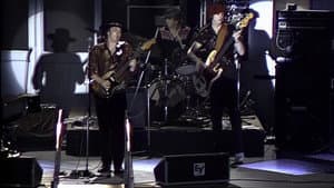 Stevie Ray Vaughan and Double: Trouble Live at Montreux 1982 — foto 2