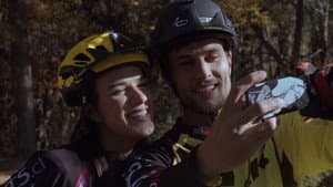 Downhill — foto 1