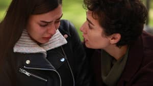 Episodio 5