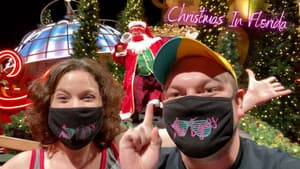 Christmas In Florida — foto 3