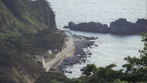 くいこみ海女　乱れ貝 　 — foto 9