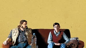Zoran: Il mio nipote scemo — foto 1