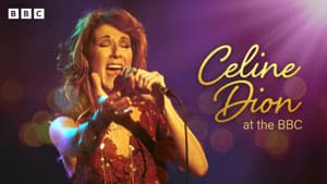 Céline Dion at the BBC — foto 2