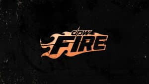 DPW Fire — foto 2