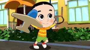 Episodio 56