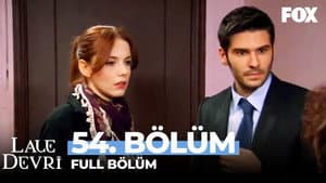 Episodio 54