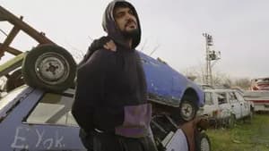 Episodio 2