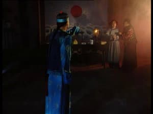 Episodio 6