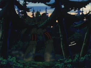 Episodio 9