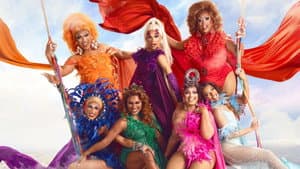 Beaulah: Queens van die Kaap — foto 2