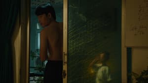 Bên Trong Vỏ Kén Vàng — foto 2