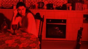 Man Hungry: Fome De Homem — foto 2