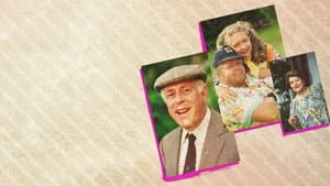 Comedy Classic: Keeping Up Appearances — foto 1