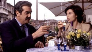 Falcone — foto 1