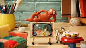 A Grand Night In: The Story of Aardman — foto 2