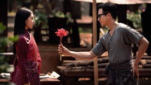 Love Destiny: La película — foto 3