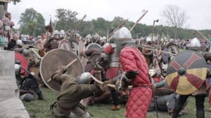 To Go Viking — foto 2