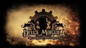 Della Mortika: Carousel of Shame — foto 1