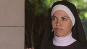 El amor depende de la religión