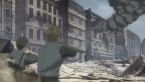 Episodio 25