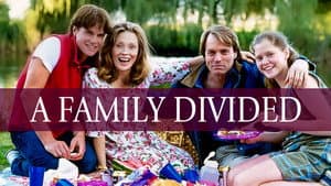 Una Familia Dividida — foto 2