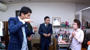 太田×石井のデララバ — foto 1