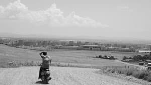 თემო რე — foto 1