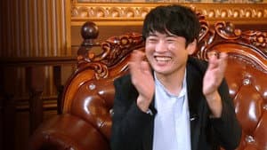 「任意同行」願えますか? — foto 2