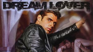 Dream Lover — foto 3