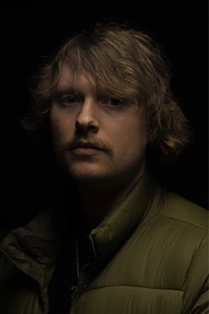 Emmett Swann